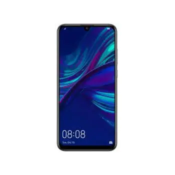 Huawei P Smart 2019 4G Mobile Phone